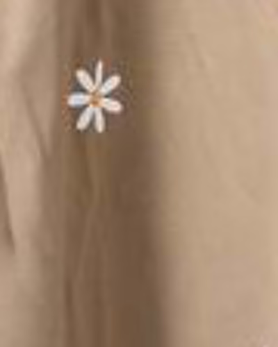 قهوه ای روشن